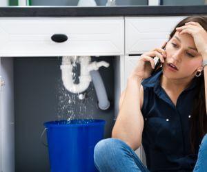 About Water Heater Repair LLC Hebron, ND